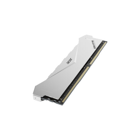 SSD