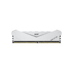 SSD