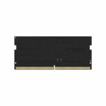 Memoria Sodimm DDR5 16Gb 5600Mhz Acer Sd200 Pc5-44800/Cl46, Bl.9Bwwa.414