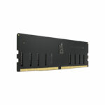 Acer DDR5 Udimm Memory Ud200-16Gb-5600-1R8 5600 Mt/S