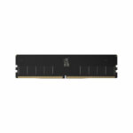Acer DDR5 Udimm Memory Ud200-32Gb-5600-2R8 5600 Mt/S
