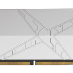 Memoria DDR5 32Gb 6800Mhz Acer Ht200 Bl.9Bwwa.466 (2X16Gb)/Plata/Cl34