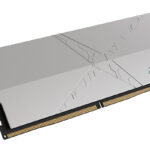 Memoria DDR5 32Gb 6800Mhz Acer Ht200 Bl.9Bwwa.466 (2X16Gb)/Plata/Cl34