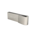 Memoria USB 2.0 16Gb Acer Uf200 Plata, Bl.9Bwwa.502