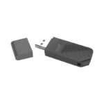MEMORIA USB 1TB ACER UP300, USB A 3.2, LECTURA 120MB/S, ESCRITURA 100MB/S, NEGRO, BL.9BWWA.530