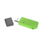 MEMORIA USB-A 3.2 128GB ACER UP300/COLOR VERDE/BL.9BWWA.559