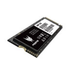 M.2 Predator 1Tb SSD (Bl.9Bwwr.118) Gm7 7200 Mb/S