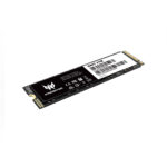M.2 Predator 1Tb SSD (Bl.9Bwwr.118) Gm7 7200 Mb/S