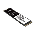 U. Estado Solido Acer M.2 2Tb Black Gm7 NVMe, Bl.9Bwwr.119