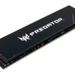 U. Estado Solido SSD M.2 512Gb Acer Predator Gm7000 Heatsink/PCIE Gen4/Bl.9Bwwr.121