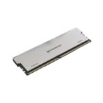 Memoria DDR4 16Gb 3600Mhz Acer Predator Pallas Bl.9Bwwr.341 (2X8Gb)/Color Plata/Cl18
