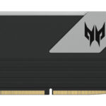 MEMORIA DDR5 32GB 6800MHZ ACER VESTA II BL.9BWWR.370 (2X16GB)/RGB/CL38/XMP
