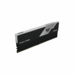 Memoria DDR5 64Gb 6400Mhz Acer Vesta Ii Bl.9Bwwr.373 (2X32Gb)/Rgb/Cl32/Xmp