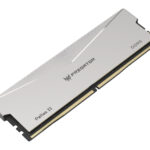 Predator DDR5 Disipador Pallasii-32Gb-6000-1R8-2Xv3 6000