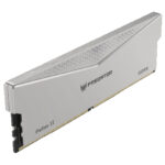 Memoria DDR5 32Gb (2X16Gb) 6400Mhz Acer Predator Palas Ii Plata, ECC, Cl32, Xmp, Bl.9Bwwr.375