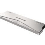 Memoria DDR5 32Gb (2X16Gb) 6400Mhz Acer Predator Palas Ii Plata, ECC, Cl32, Xmp, Bl.9Bwwr.375