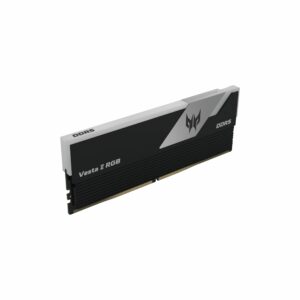 MEMORIA DDR5 32GB 6000MHZ ACER PREDATOR VESTA II RGB BL.9BWWR.378 (2X16GB)/CL32/XMP/EXPO