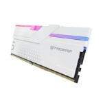Memoria DDR5 32Gb (2X16Gb) 6800Mhz Acer Predator Hermes Blanco, Rgb, ECC, Cl32, Xmp, Bl.9Bwwr.399