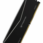Predator DDR5 Disipador Pallasii-32Gb-6000-1R8-2Xv4 6000