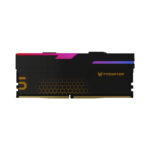 Memoria DDR5 48Gb 6800Mhz Acer Predator Hermes Bl.9Bwwr.445 (2X24Gb)/Cl36/Xmp