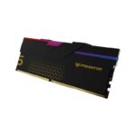 Memoria DDR5 48Gb 6800Mhz Acer Predator Hermes Bl.9Bwwr.445 (2X24Gb)/Cl36/Xmp