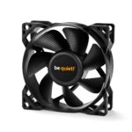 Ventilador Bl037 Be Quiet! Alas De Sombra -