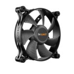 Ventilador Bl085 Be Quiet! Alas De Sombra -