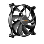 Ventilador Bl087 Be Quiet! Alas De Sombra -