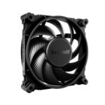 Ventilador Bl094 Be Quiet! Alas Silencio -