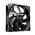 Ventilador Bl105 Be Quiet! Alas Puras 3 -