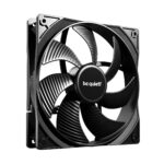 Ventilador Bl017 Be Quiet! Alas Puras 3 -