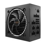 Fuente De Poder Bn513 Be Quiet 12M 1200W -