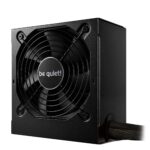 Fuente De Poder Be Quiet! La System Power 10 U 650W Bn688 80P -