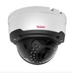 Cámara IP Domo Bolide Bn8029Avairai/Ndaa -