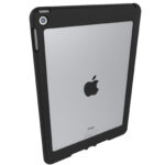 Compulocks Edge 26.7 cm (10.5″) Parachoques Negro
