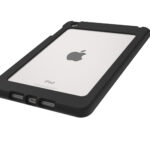 Compulocks Edge 26.7 cm (10.5″) Parachoques Negro