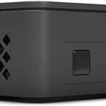 BAREBONE