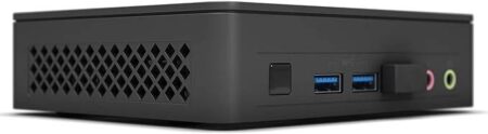 BAREBONE