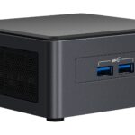 NUC
