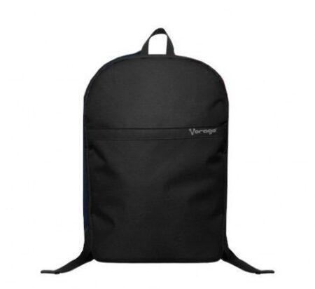 Mochila Vorago Bp 100 Laptop 5 6In Polyester Negro