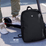 Mochila