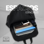 Mochila