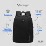 Mochila