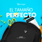 Mochila