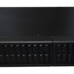 Banco Externo De Baterías Datashield Bp-3000 - Negro