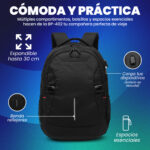 Mochila