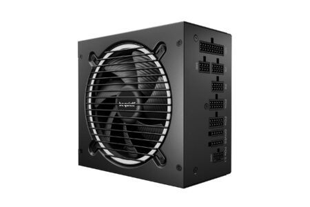Fuente De Poder 13 M 1000W G Fm Bp028 -