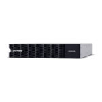 Bateria Externa Bp144Vl2U01 Cyberpower -