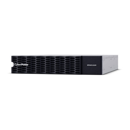 Bateria Externa Bp144Vl2U01 Cyberpower -