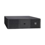Tripp Lite Series 180 V Modulo De Baterias Extendidas (Ebm) Para S